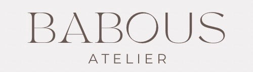 Babous Atelier